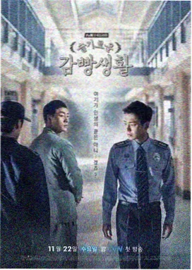 国产剧推荐 玫瑰故事